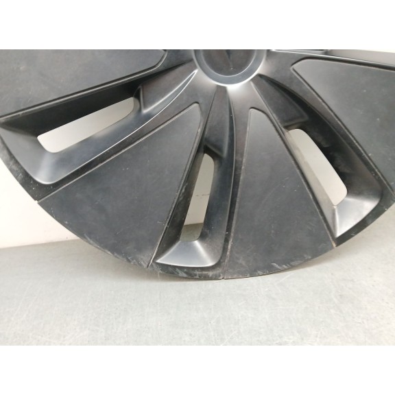 Recambio de tapacubos para tesla model 3 (5yj3) ev awd referencia OEM IAM 134423100B  