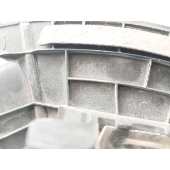 Recambio de tapacubos para tesla model 3 (5yj3) ev awd referencia OEM IAM 134423100B  