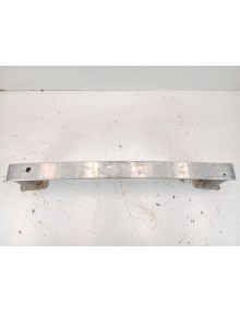 Recambio de refuerzo paragolpes trasero para peugeot 308 ii (lb_, lp_, lw_, lh_, l3_) 1.6 bluehdi 120 referencia OEM IAM 9677378