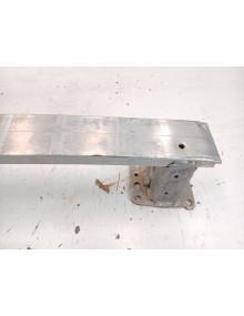 Recambio de refuerzo paragolpes trasero para peugeot 308 ii (lb_, lp_, lw_, lh_, l3_) 1.6 bluehdi 120 referencia OEM IAM 9677378 2