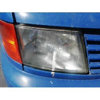 Recambio de faro derecho para mercedes-benz vito (w638) combi 110 d euro 2 (638.174) referencia OEM IAM   
