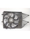 Recambio de electroventilador para seat ibiza iv (6j5, 6p1) 1.2 tdi referencia OEM IAM 6R0121207A  