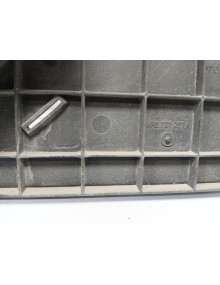 Recambio de electroventilador para seat ibiza iv (6j5, 6p1) 1.2 tdi referencia OEM IAM 6R0121207A   2