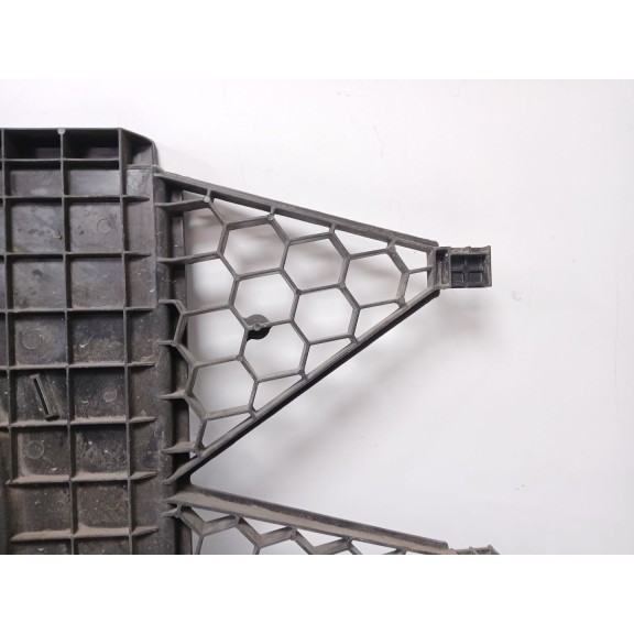 Recambio de electroventilador para seat ibiza iv (6j5, 6p1) 1.2 tdi referencia OEM IAM 6R0121207A  