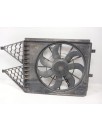 Recambio de electroventilador para seat ibiza iv (6j5, 6p1) 1.2 tdi referencia OEM IAM 6R0121207A  