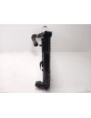 Recambio de radiador agua para bmw 3 touring (e91) 325 d referencia OEM IAM 60785A 10035057 