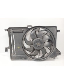 Recambio de electroventilador para ford focus iii turnier 1.6 tdci referencia OEM IAM 8V618C607EB  