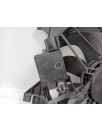 Recambio de electroventilador para ford focus iii turnier 1.6 tdci referencia OEM IAM 8V618C607EB  