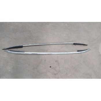 BARRAS TECHO 5na860043 