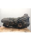 Recambio de caja cambios para audi a6 c6 (4f2) 2.0 tdi referencia OEM IAM GYX  