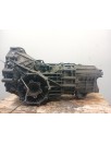 Recambio de caja cambios para audi a6 c6 (4f2) 2.0 tdi referencia OEM IAM GYX  