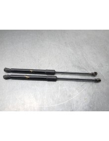 Recambio de amortiguadores maletero / porton para renault kadjar (ha_, hl_) 1.3 tce 140 referencia OEM IAM 904514584R  