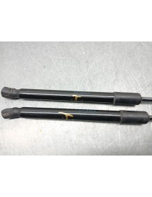 Recambio de amortiguadores maletero / porton para renault kadjar (ha_, hl_) 1.3 tce 140 referencia OEM IAM 904514584R   2