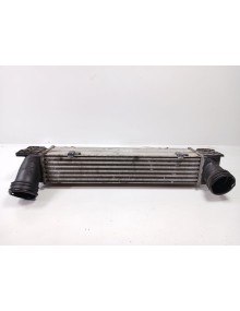 Recambio de intercooler para bmw 3 touring (e91) 325 d referencia OEM IAM 3296373  