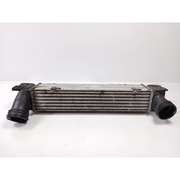 Recambio de intercooler para bmw 3 touring (e91) 325 d referencia OEM IAM 3296373  
