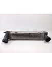 Recambio de intercooler para bmw 3 touring (e91) 325 d referencia OEM IAM 3296373  
