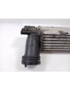 Recambio de intercooler para bmw 3 touring (e91) 325 d referencia OEM IAM 3296373  