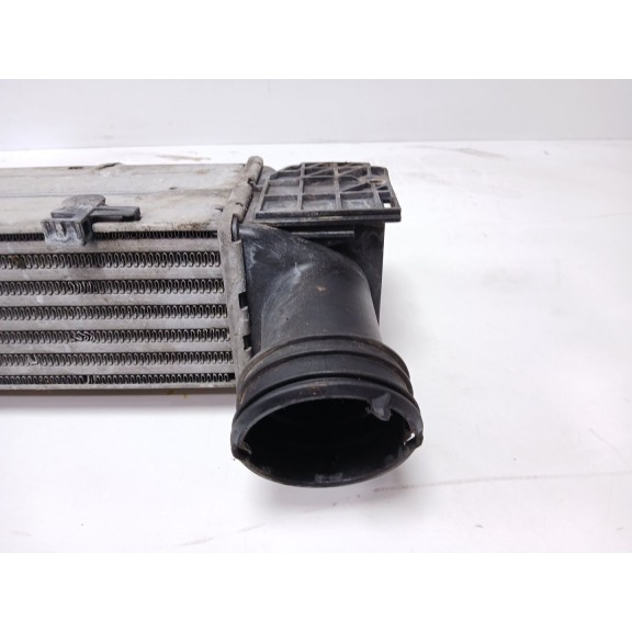 Recambio de intercooler para bmw 3 touring (e91) 325 d referencia OEM IAM 3296373  