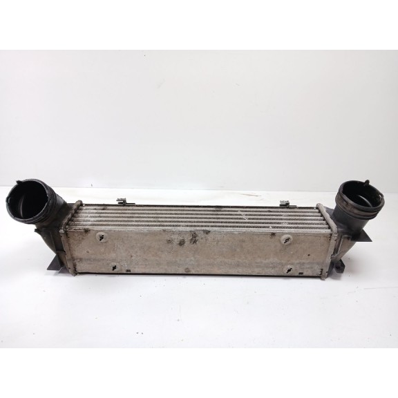 Recambio de intercooler para bmw 3 touring (e91) 325 d referencia OEM IAM 3296373  