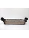 Recambio de intercooler para bmw 3 touring (e91) 325 d referencia OEM IAM 3296373  