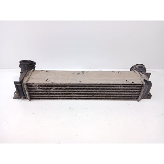 Recambio de intercooler para bmw 3 touring (e91) 325 d referencia OEM IAM 3296373  