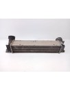 Recambio de intercooler para bmw 3 touring (e91) 325 d referencia OEM IAM 3296373  