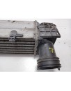 Recambio de intercooler para bmw 3 touring (e91) 325 d referencia OEM IAM 3296373  