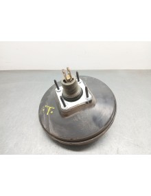 Recambio de servofreno para ford focus ii (da_, hcp, dp) 1.6 tdci referencia OEM IAM 3M5128195CH  