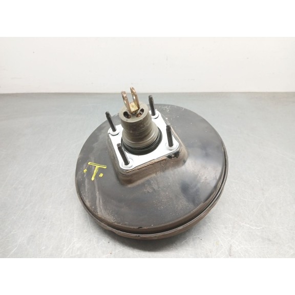 Recambio de servofreno para ford focus ii (da_, hcp, dp) 1.6 tdci referencia OEM IAM 3M5128195CH  