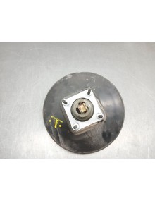 Recambio de servofreno para ford focus ii (da_, hcp, dp) 1.6 tdci referencia OEM IAM 3M5128195CH   2