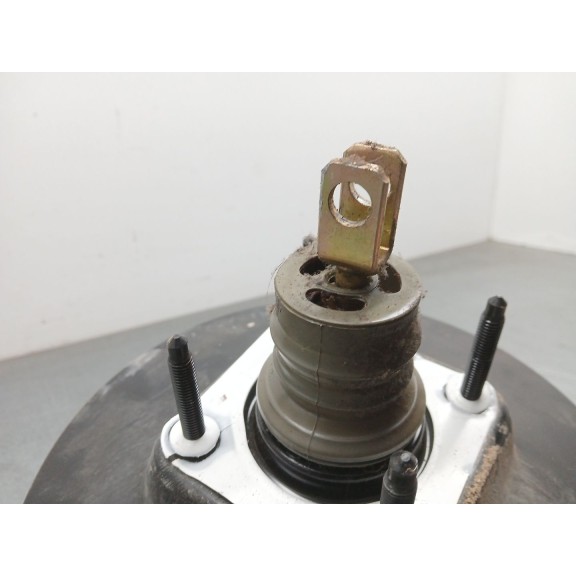 Recambio de servofreno para ford focus ii (da_, hcp, dp) 1.6 tdci referencia OEM IAM 3M5128195CH  