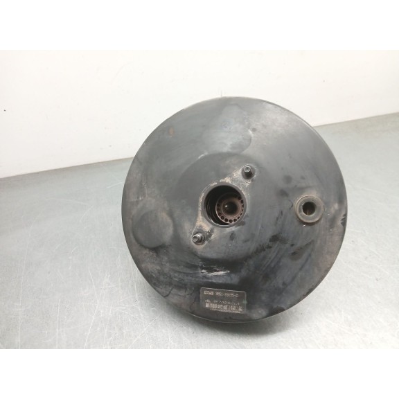 Recambio de servofreno para ford focus ii (da_, hcp, dp) 1.6 tdci referencia OEM IAM 3M5128195CH  