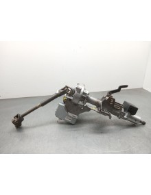 Recambio de columna direccion para renault kadjar (ha_, hl_) 1.3 tce 140 referencia OEM IAM 488100465R  