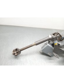 Recambio de columna direccion para renault kadjar (ha_, hl_) 1.3 tce 140 referencia OEM IAM 488100465R   2