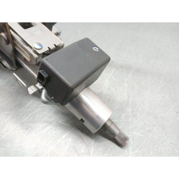 Recambio de columna direccion para renault kadjar (ha_, hl_) 1.3 tce 140 referencia OEM IAM 488100465R  