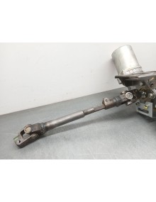 Recambio de columna direccion para hyundai i20 i (pb, pbt) 1.2 referencia OEM IAM 563001J700   2