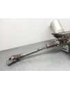Recambio de columna direccion para hyundai i20 i (pb, pbt) 1.2 referencia OEM IAM 563001J700  