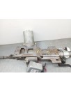 Recambio de columna direccion para hyundai i20 i (pb, pbt) 1.2 referencia OEM IAM 563001J700  