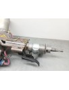 Recambio de columna direccion para hyundai i20 i (pb, pbt) 1.2 referencia OEM IAM 563001J700  
