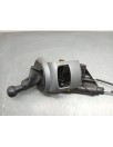 Recambio de varillaje cambio para citroën berlingo multispace (b9) 1.6 referencia OEM IAM 9672434480  
