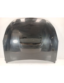 Recambio de capot para subaru legacy v (bm) 2.0 d awd (bmd) referencia OEM IAM 57229AJ0319P  
