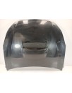Recambio de capot para subaru legacy v (bm) 2.0 d awd (bmd) referencia OEM IAM 57229AJ0319P  