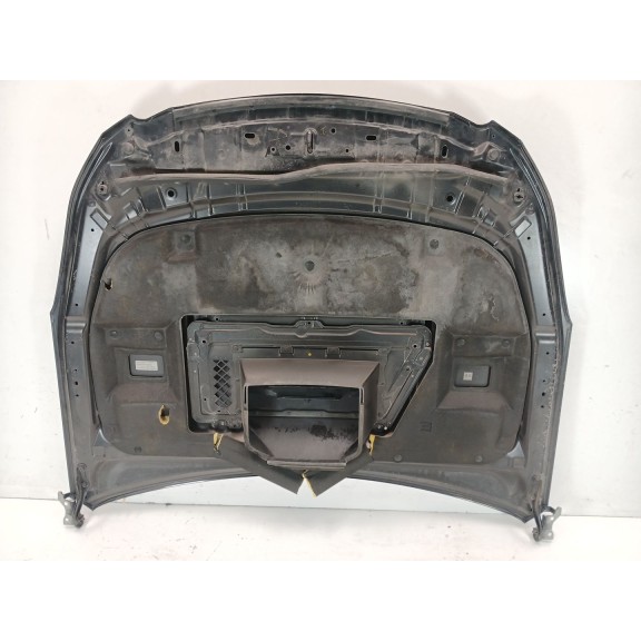 Recambio de capot para subaru legacy v (bm) 2.0 d awd (bmd) referencia OEM IAM 57229AJ0319P  