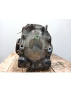Recambio de diferencial trasero para ssangyong rodius i 2.7 xdi referencia OEM IAM T43A000  