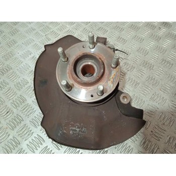 MANGUETA DELANTERA IZQUIERDA 517553J700 