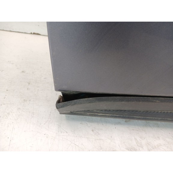 Recambio de puerta delantera izquierda para omoda 5 referencia OEM IAM   