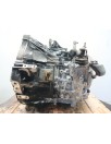 Recambio de caja cambios para toyota verso (_r2_) 1.6 d4-d (war20_) referencia OEM IAM   