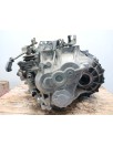Recambio de caja cambios para toyota verso (_r2_) 1.6 d4-d (war20_) referencia OEM IAM   
