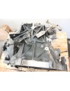 Recambio de caja cambios para toyota verso (_r2_) 1.6 d4-d (war20_) referencia OEM IAM   