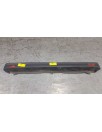 Recambio de paragolpes trasero para opel vivaro furgón/combi (07.2006 =>) furgón l1h1 2,7t edition referencia OEM IAM   